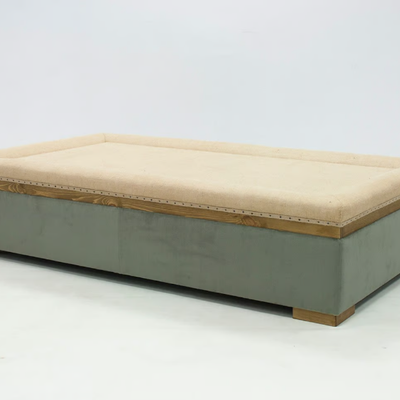 marion-low-coffee-table-crearte-collections-516231-relfd0a75e7.jpg